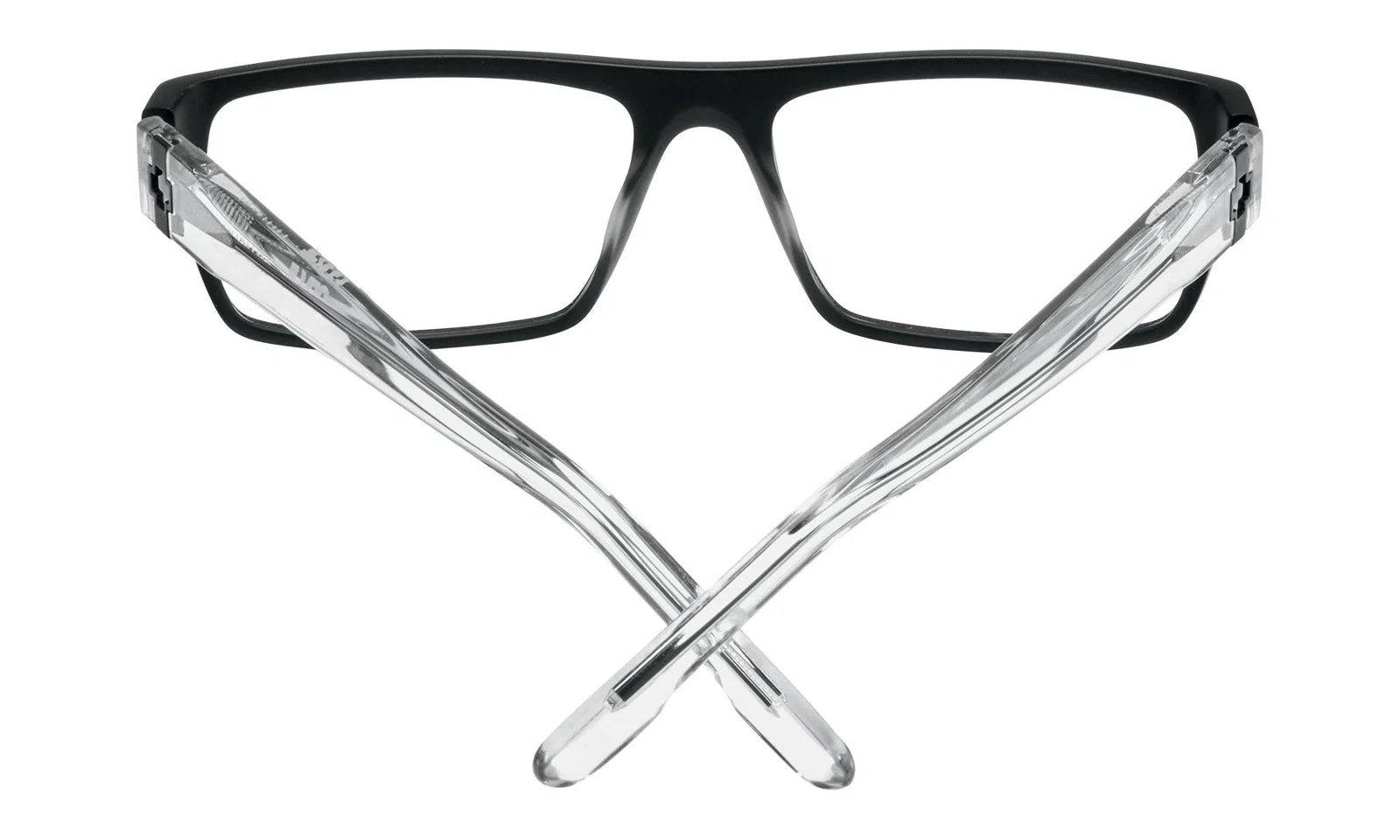 SpyOptic YV028001 Eyeglasses - view 5